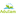 Favicon van refoboek.com