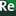 Favicon van refood.nl