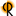 Favicon van reformatorischeomroep.nl