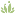 Favicon van reformhuisligthart.nl