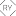 Favicon van reformyourself.nl