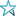 Favicon van refreeze.nl