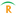Favicon van refresco.com