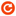 Favicon van refresh-media.nl
