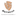 Favicon van refresh-schoonmaakbedrijf.nl