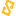 Favicon van refresh.bi