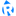 Favicon van refreshbathrooms.nl