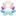 Favicon voor refreshintouch.nl