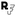 Favicon van refreshyourfitness.nl