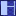 Favicon van refrisoftware.com