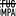 Favicon van refugeecompany.com