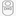 Favicon van refurbabyfoons.nl