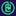 Favicon van refurbishedmobiel.nl