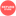 Favicon van refurblaptops.nl