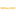 Favicon van regalino.nl