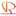 Favicon van reganto.nl