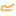 Favicon van regatta.com