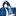 Favicon van regbat.nl