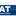 Favicon van regbathelmond.nl