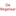 Favicon van regelaar.nl