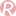Favicon van regeldochter.nl