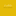 Favicon van regelheldin.nl