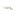 Favicon van regelikvoorjou.nu