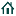 Favicon van regelingfd.nl