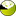 Favicon van regelink.nl