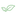 Favicon van regeljesubsidie.nl