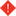 Favicon van regelrechtautisme.nl
