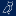 Favicon van regelsteefbs.nl