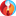 Favicon van regeltronics.nl