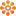 Favicon van regelwerkentertainment.nl