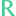 Favicon van regenboog.nl