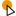 Favicon van regenboogamerongen.nl