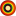 Favicon van regenboogklankschalen.nl