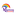 Favicon voor regenboogklussenbedrijf.nl