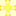 Favicon van regenboogpad.com