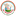 Favicon van regenboogschool.nl