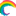 Favicon van regenboogstroet.nl