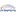 Favicon van regenboogwbd.nl