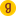 Favicon van regenius.nl