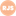 Favicon van regenjas.nl