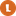 Favicon van regenlaarzenstore.nl