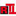 Favicon van regenopafroep.nl
