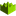 Favicon van regentadvies.nl