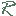 Favicon van regentesse.net