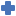 Favicon van regentesse.nl