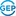 Favicon van regenwater.com